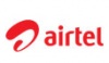 Airtel-logo